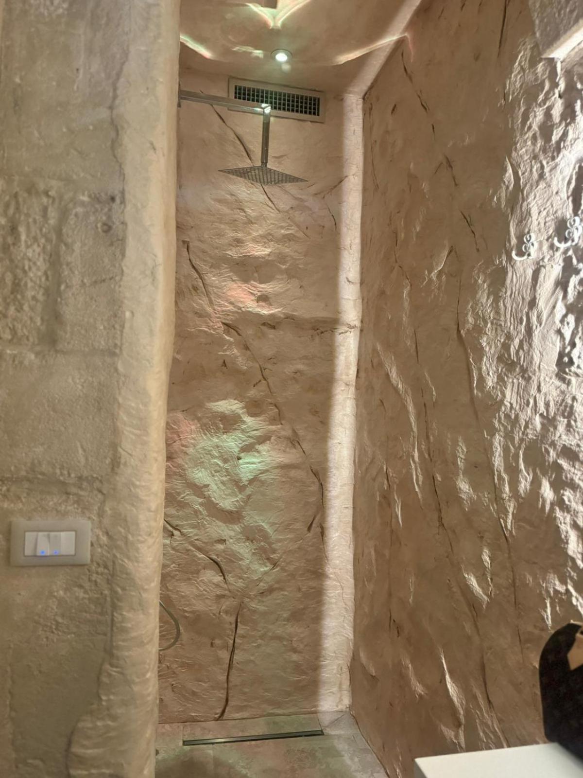 Lwg Suite 17 Martina Franca Exterior photo